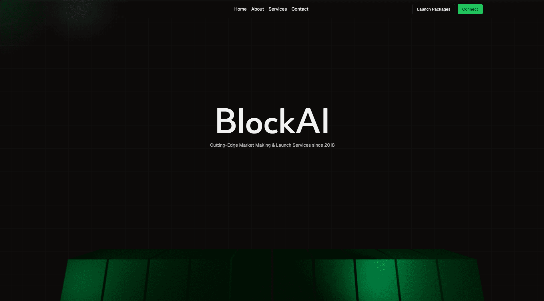 /experience/blockai/landing.png
