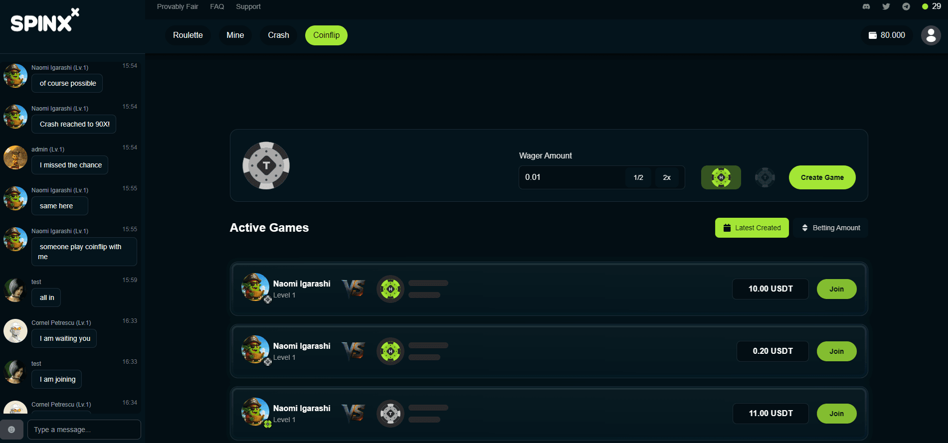 /experience/casinoall/coinflip.png
