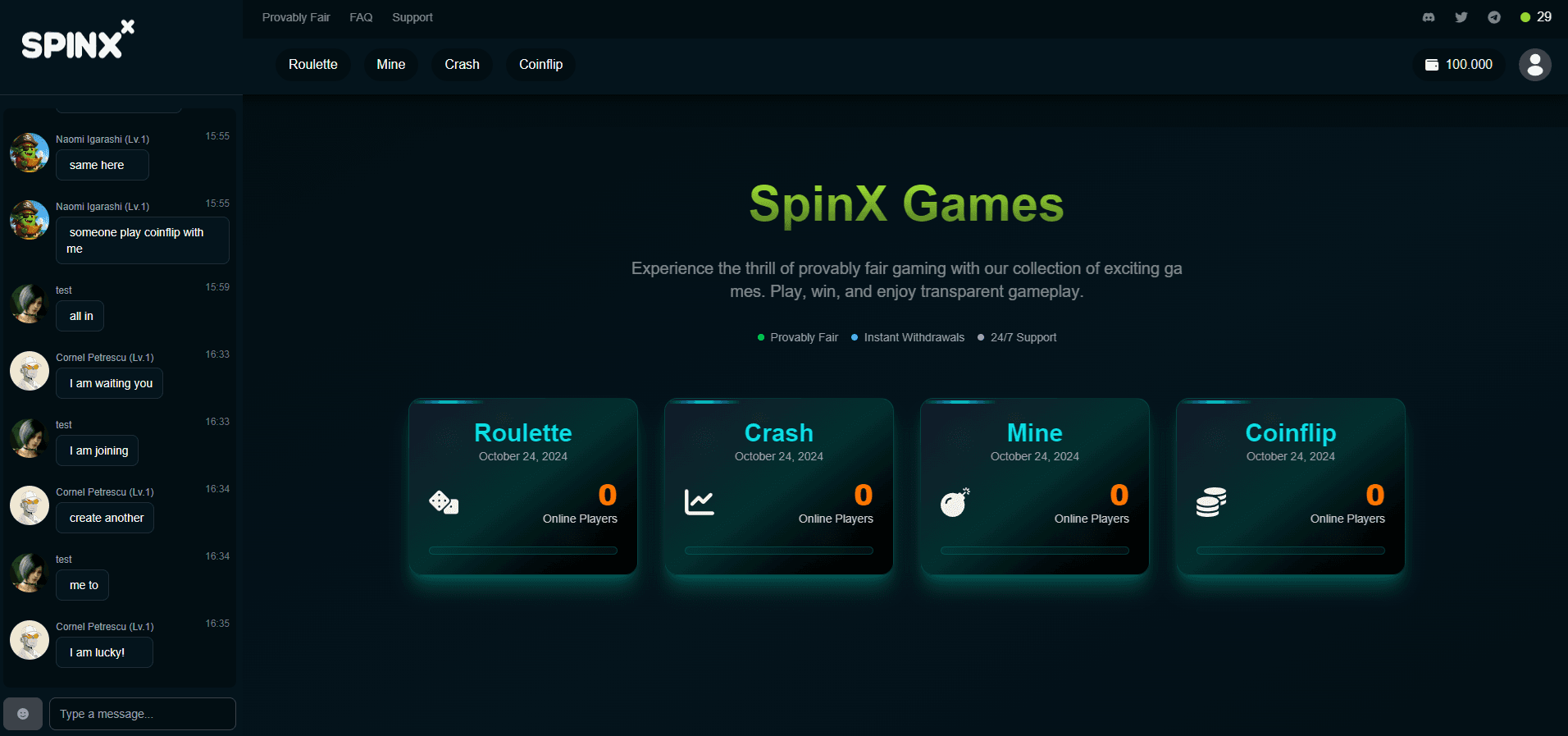 /experience/casinoall/logo.png