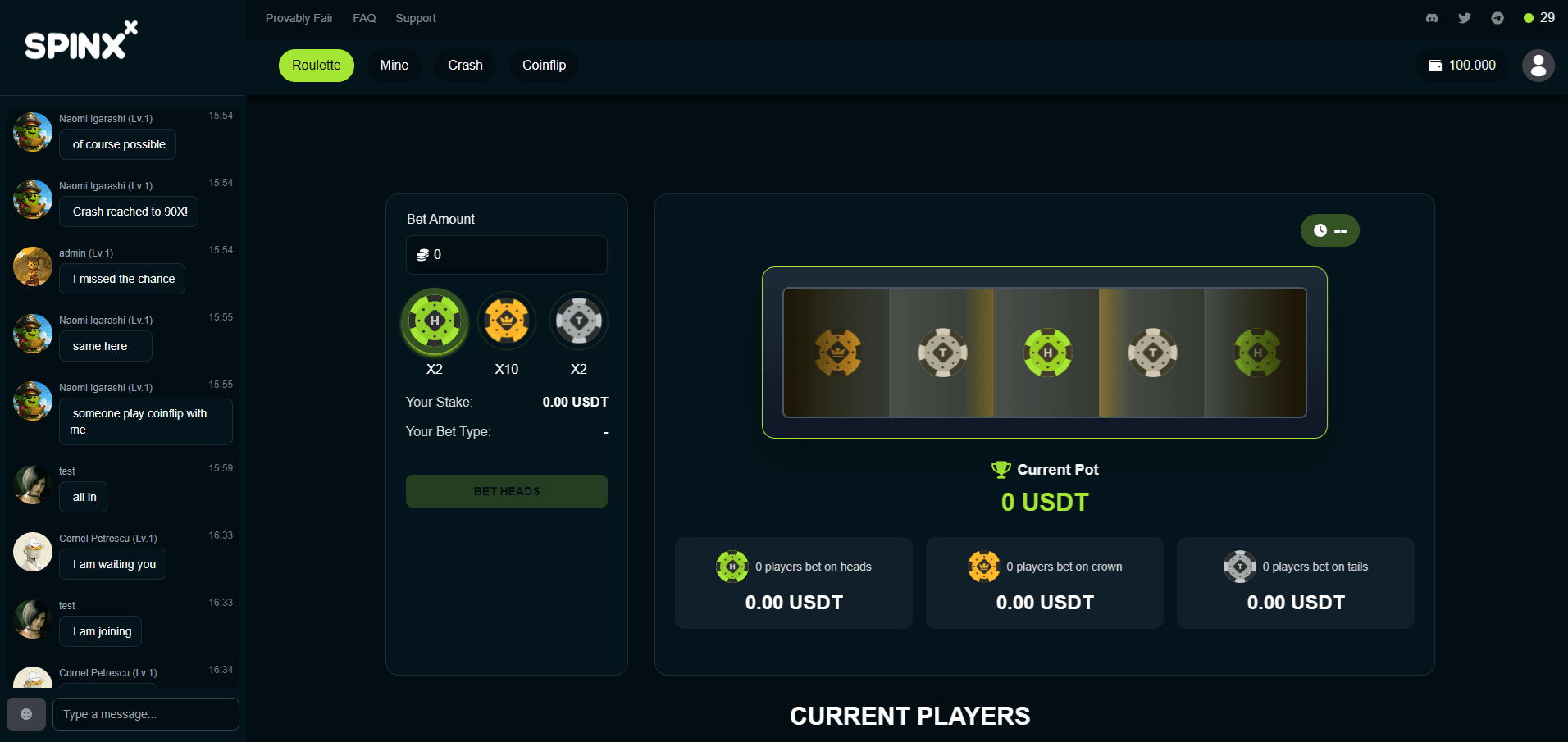 /experience/casinoall/roulette.png