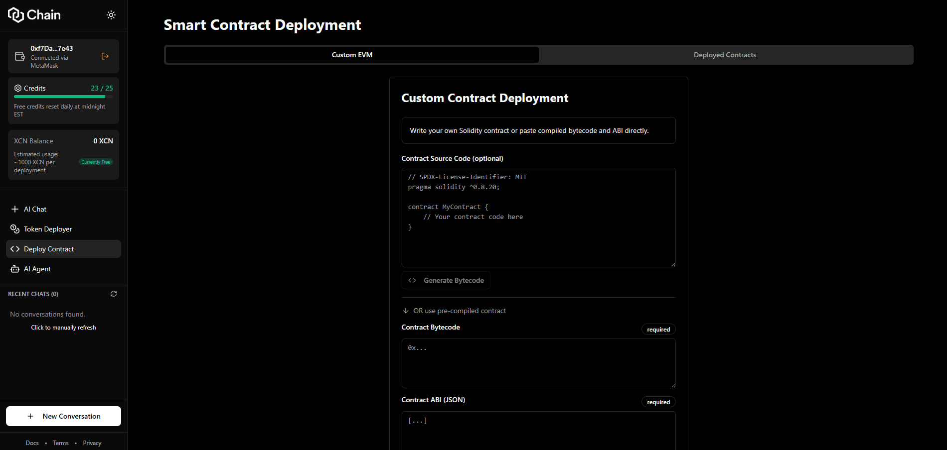 /experience/chainai/contract.png