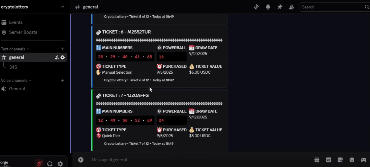 /experience/discordlottery/3.png
