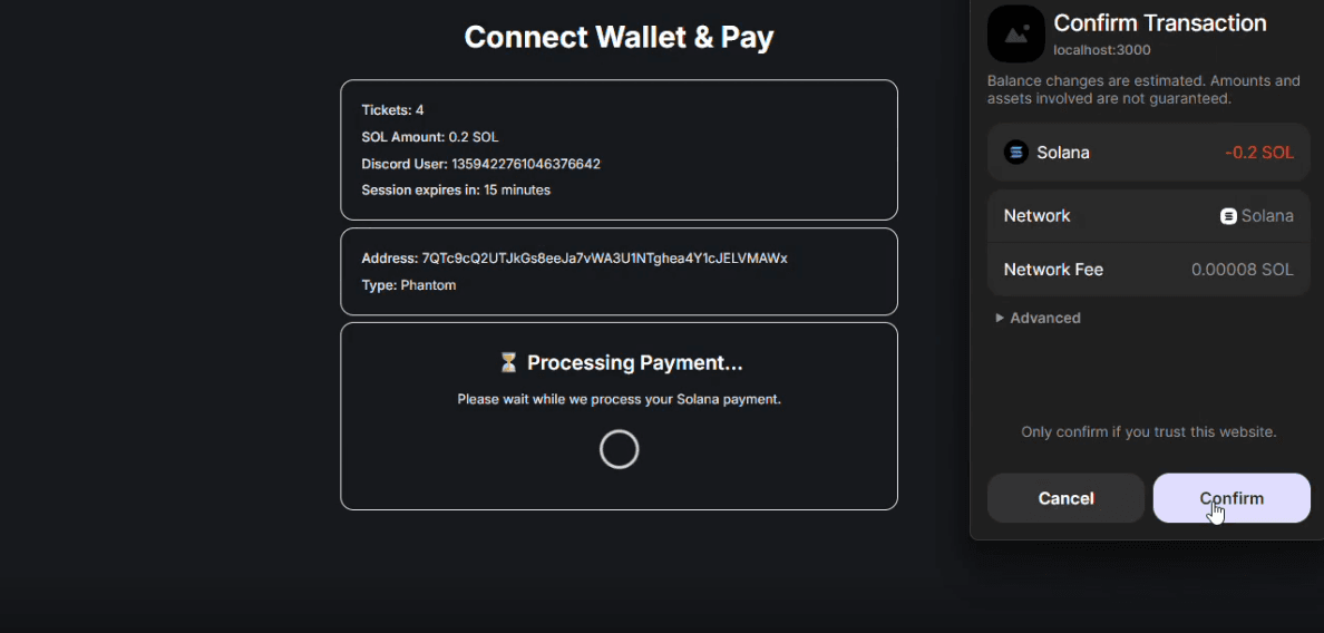 /experience/discordlottery/wallet.png