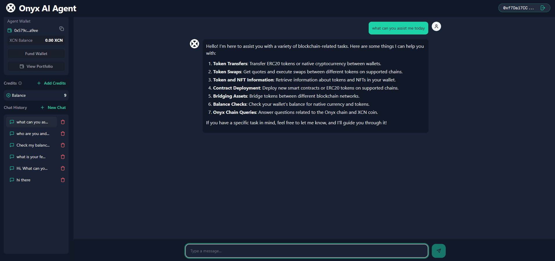 /experience/evmaiagent/apppage.png