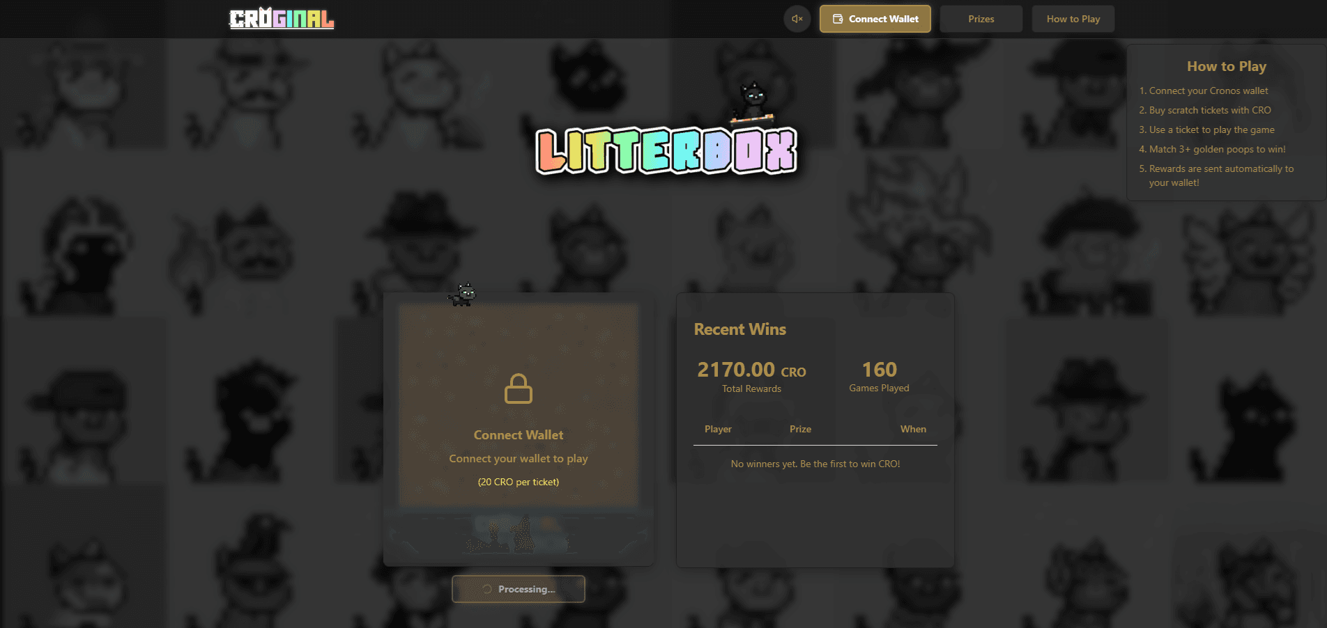 /experience/meowswap/game.png