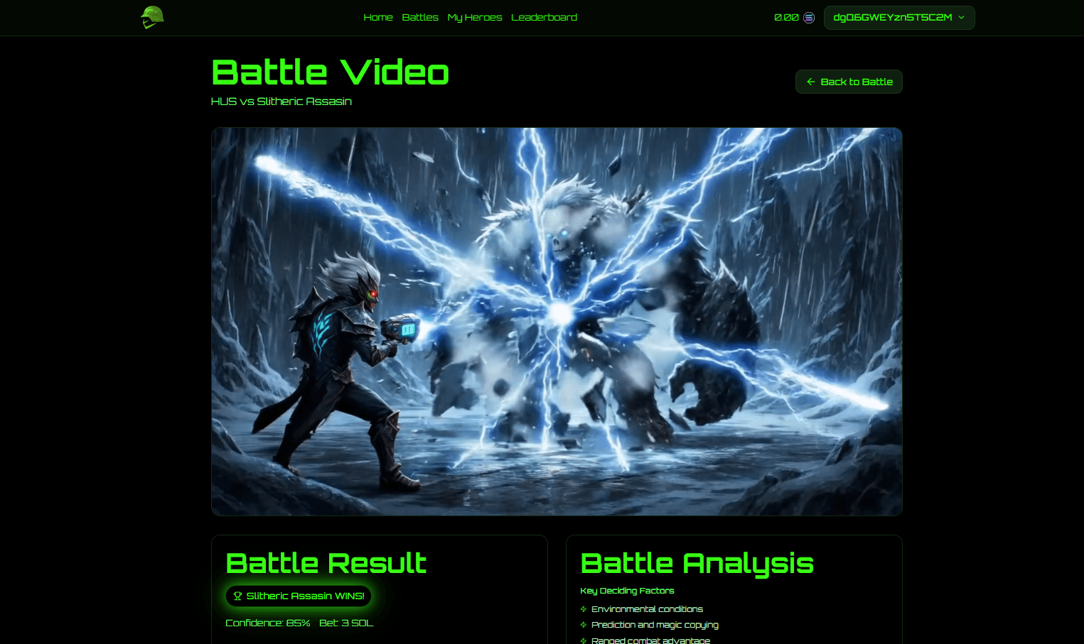 /experience/promptclash/battle.png