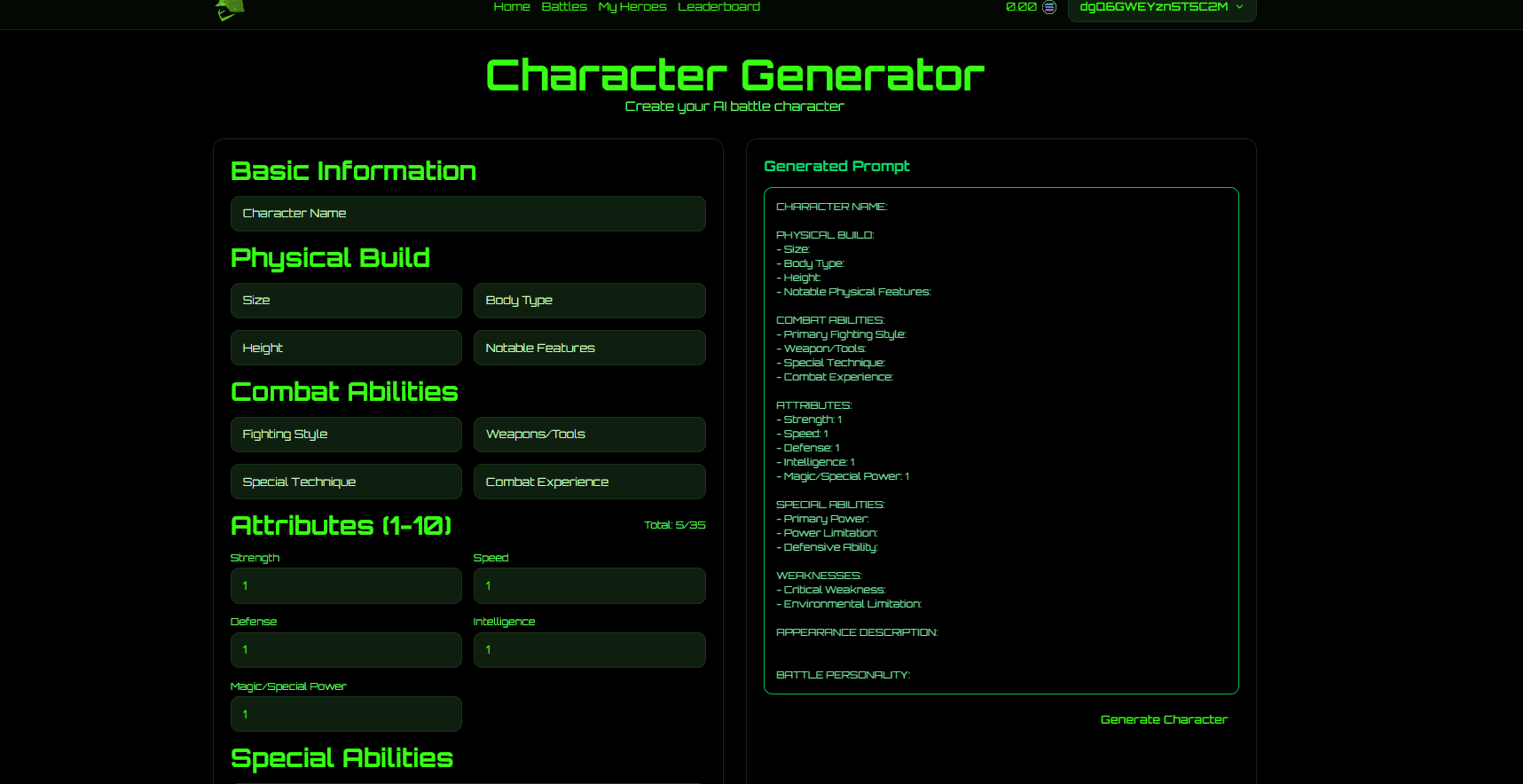 /experience/promptclash/generator.png