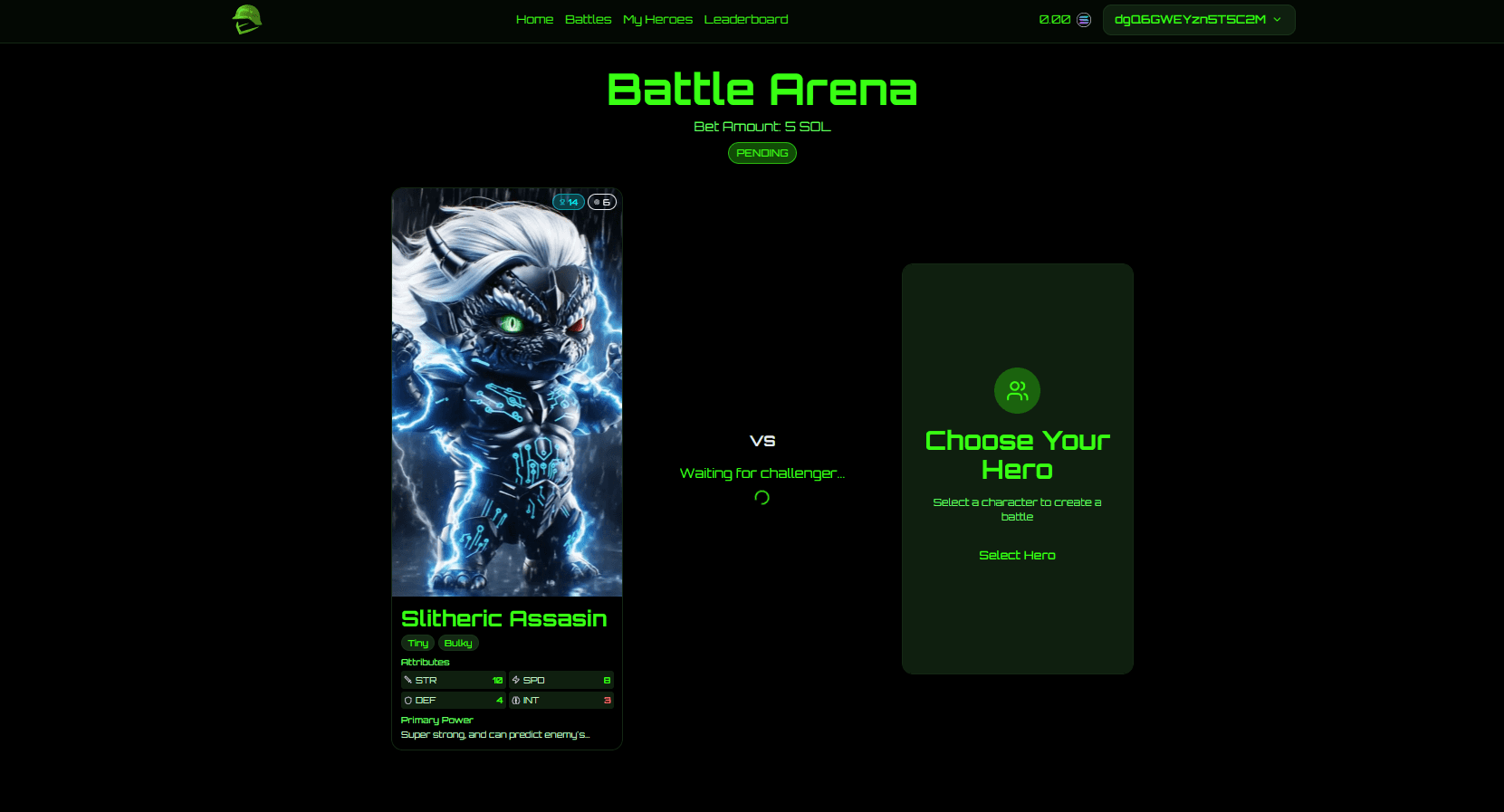/experience/promptclash/join.png