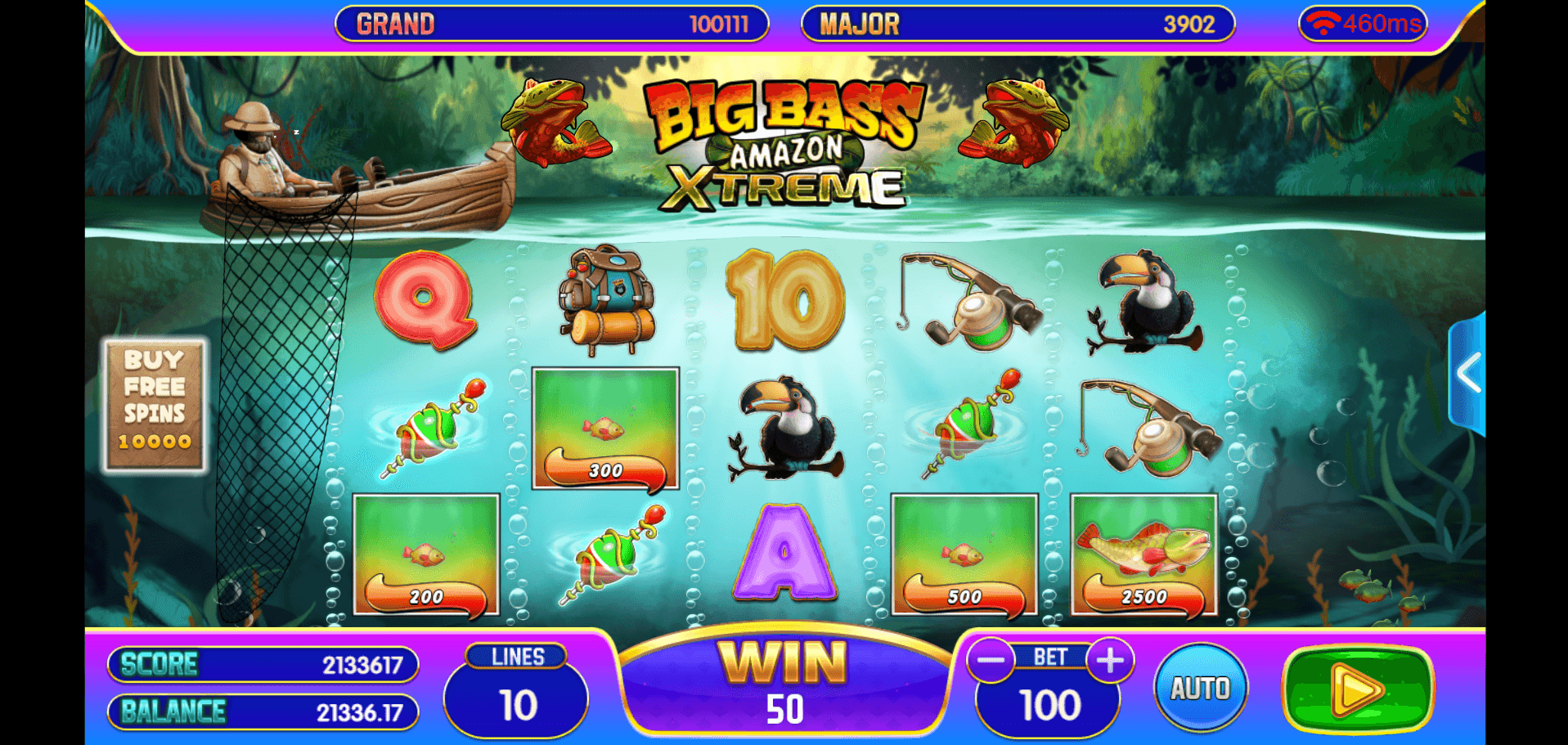 /experience/slot/game1.png