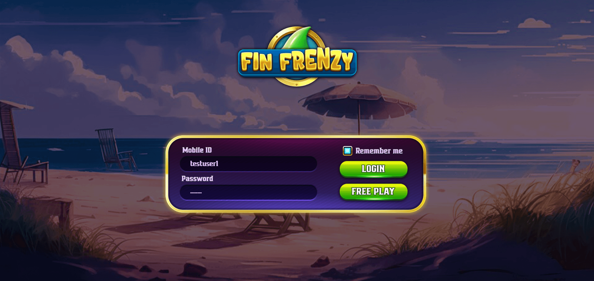 /experience/slot/login.png