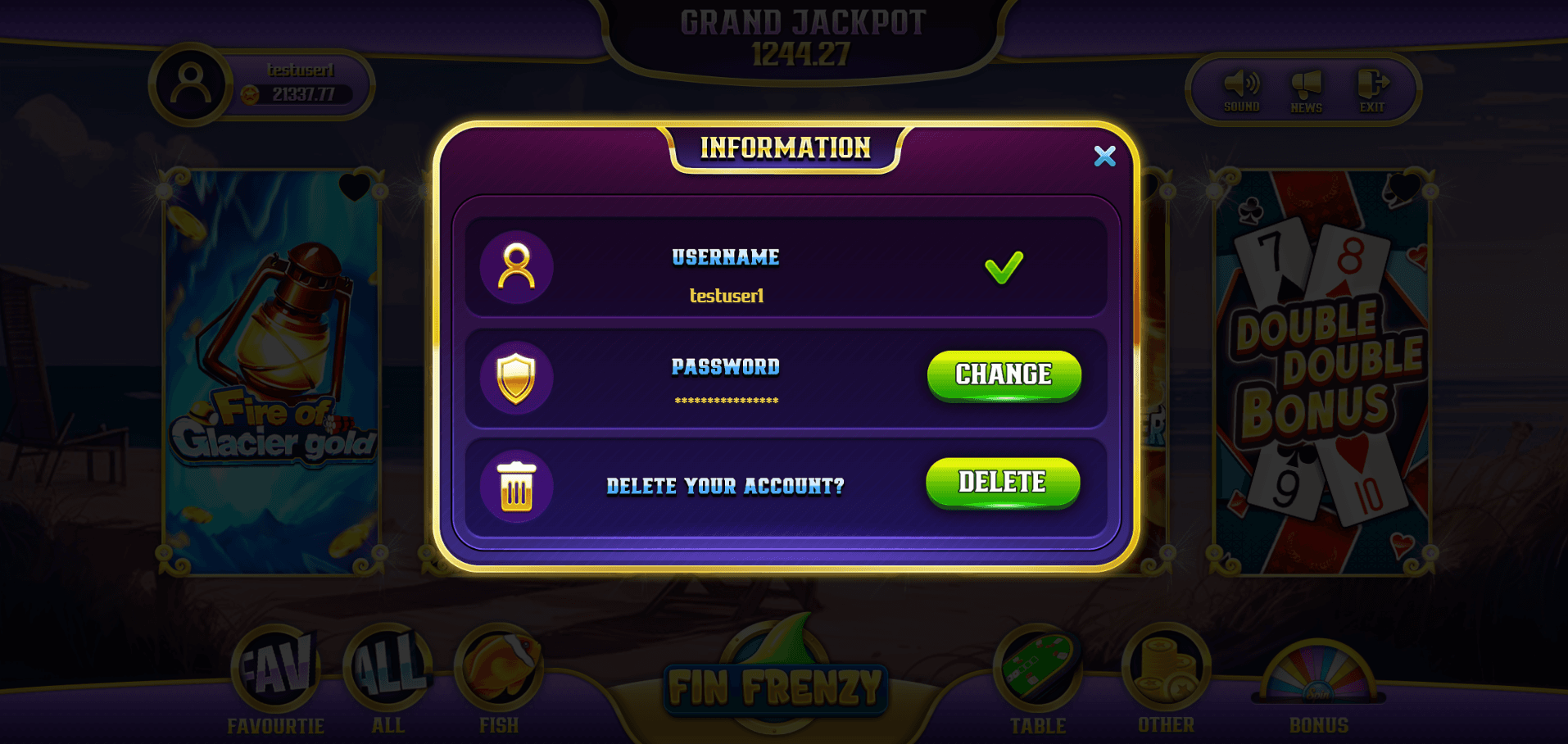 /experience/slot/userinfo.png